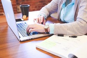 Seguridad Industrial Online